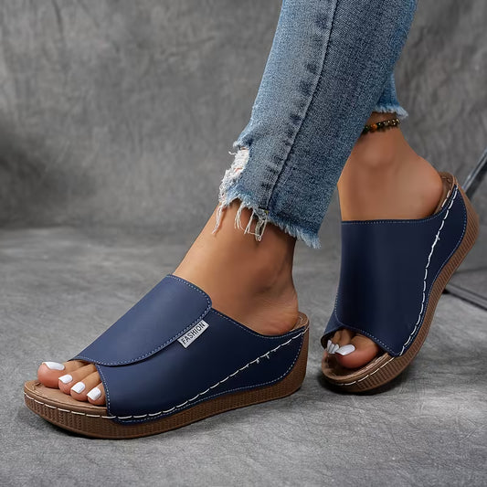 New Comfortable Sandals