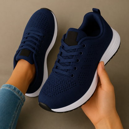 Women’s Chic Trainers
