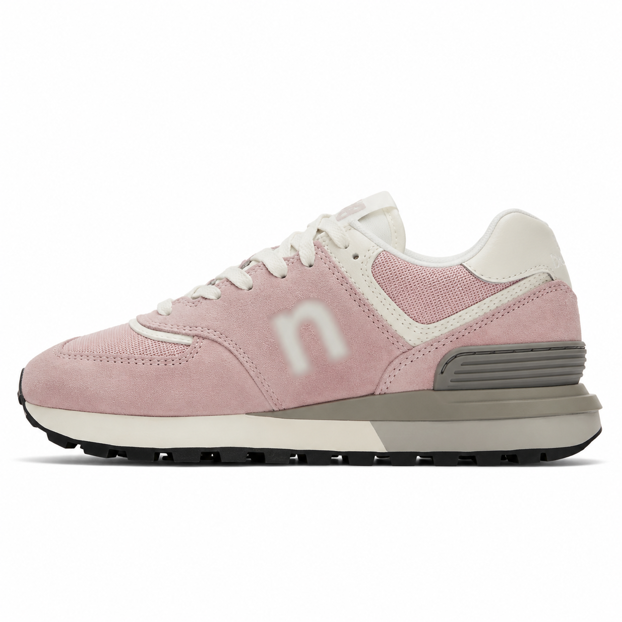 New Women’s Shoes