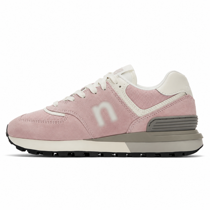 New Women’s Shoes