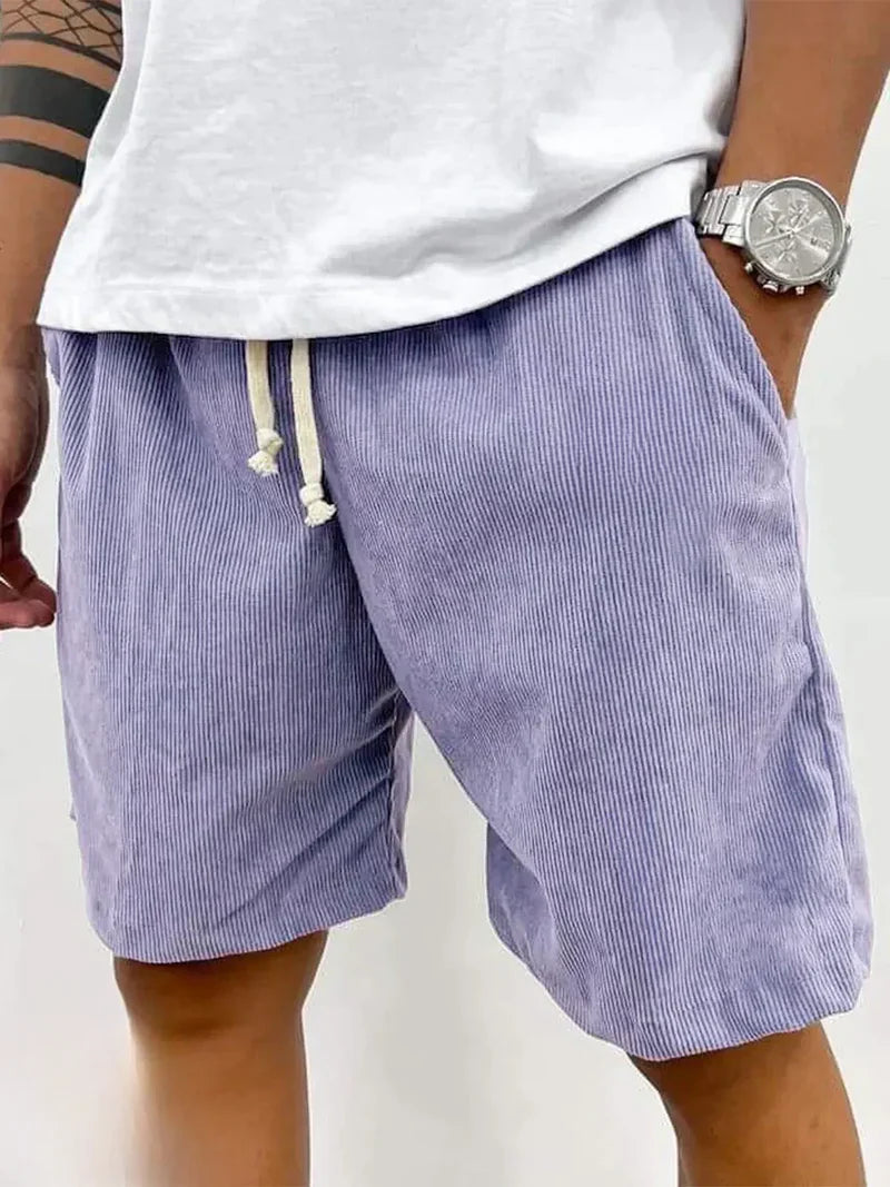 New Casual Shorts