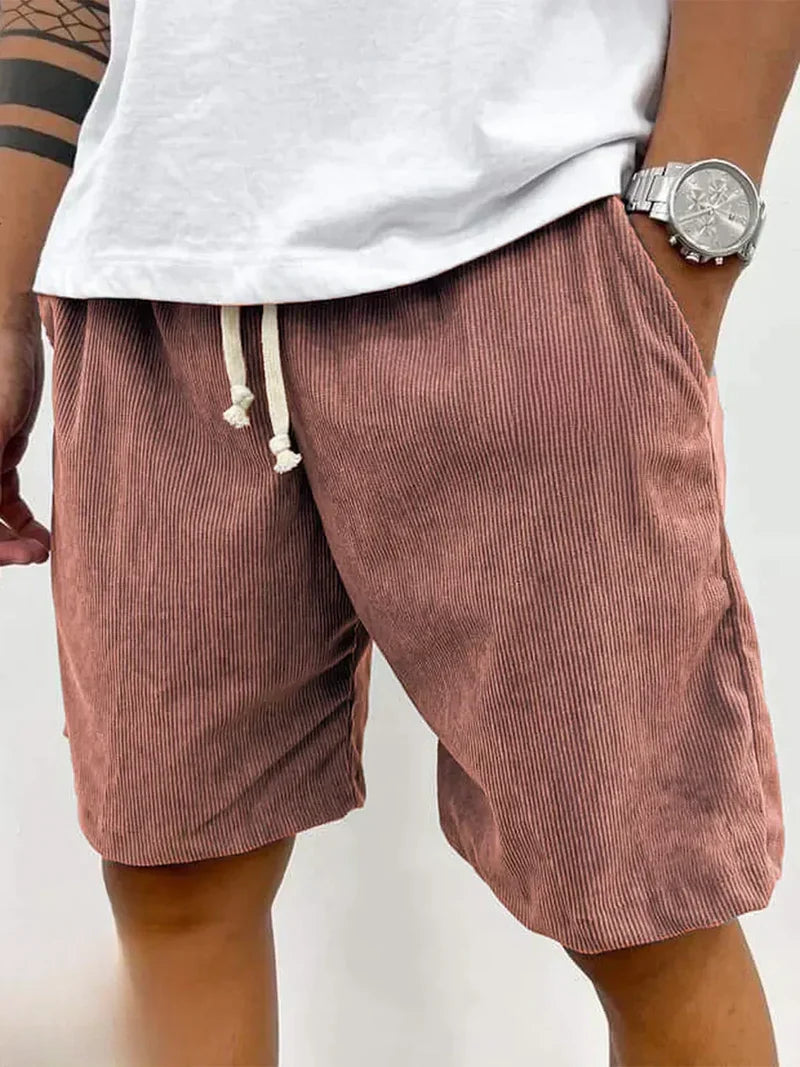 New Casual Shorts