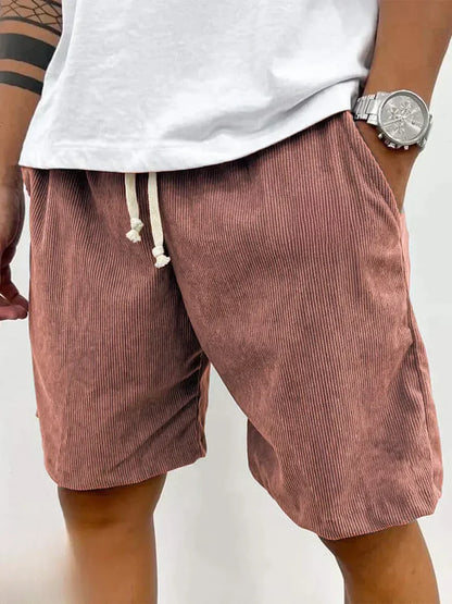 New Casual Shorts