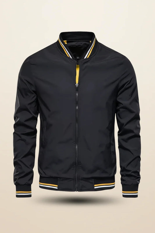 New Casual Jacket