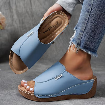 New Comfortable Sandals