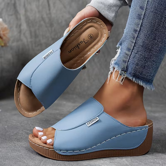 New Comfortable Sandals