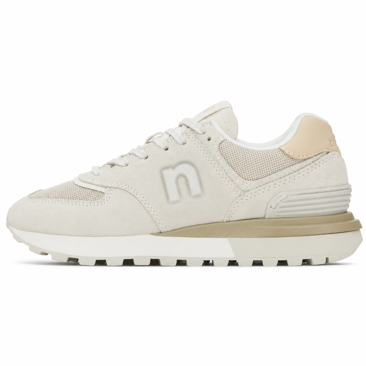 New Women’s Shoes