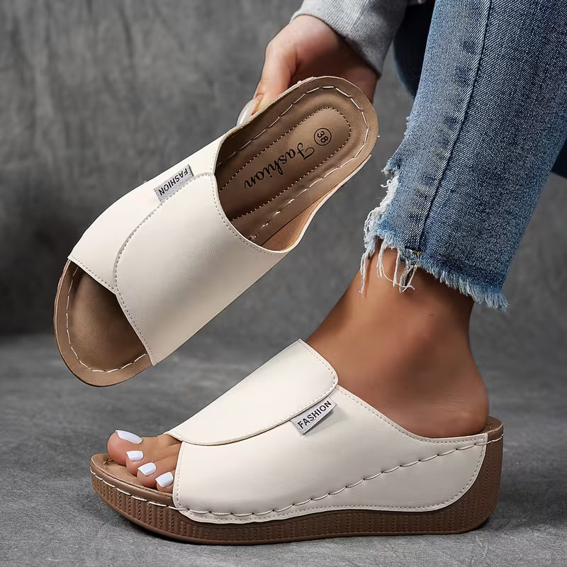 New Comfortable Sandals