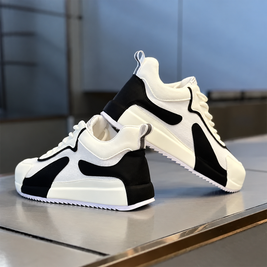 New Trendy Trainers
