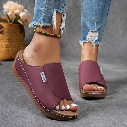New Comfortable Sandals